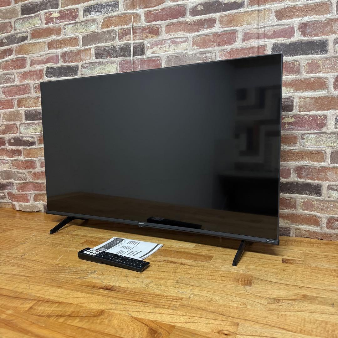 テツヤ 直接受け渡し