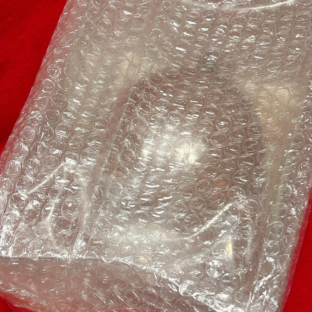 新品 奈良美智 貯金箱 UndertheTree フィギュア 人形 個展グッズ