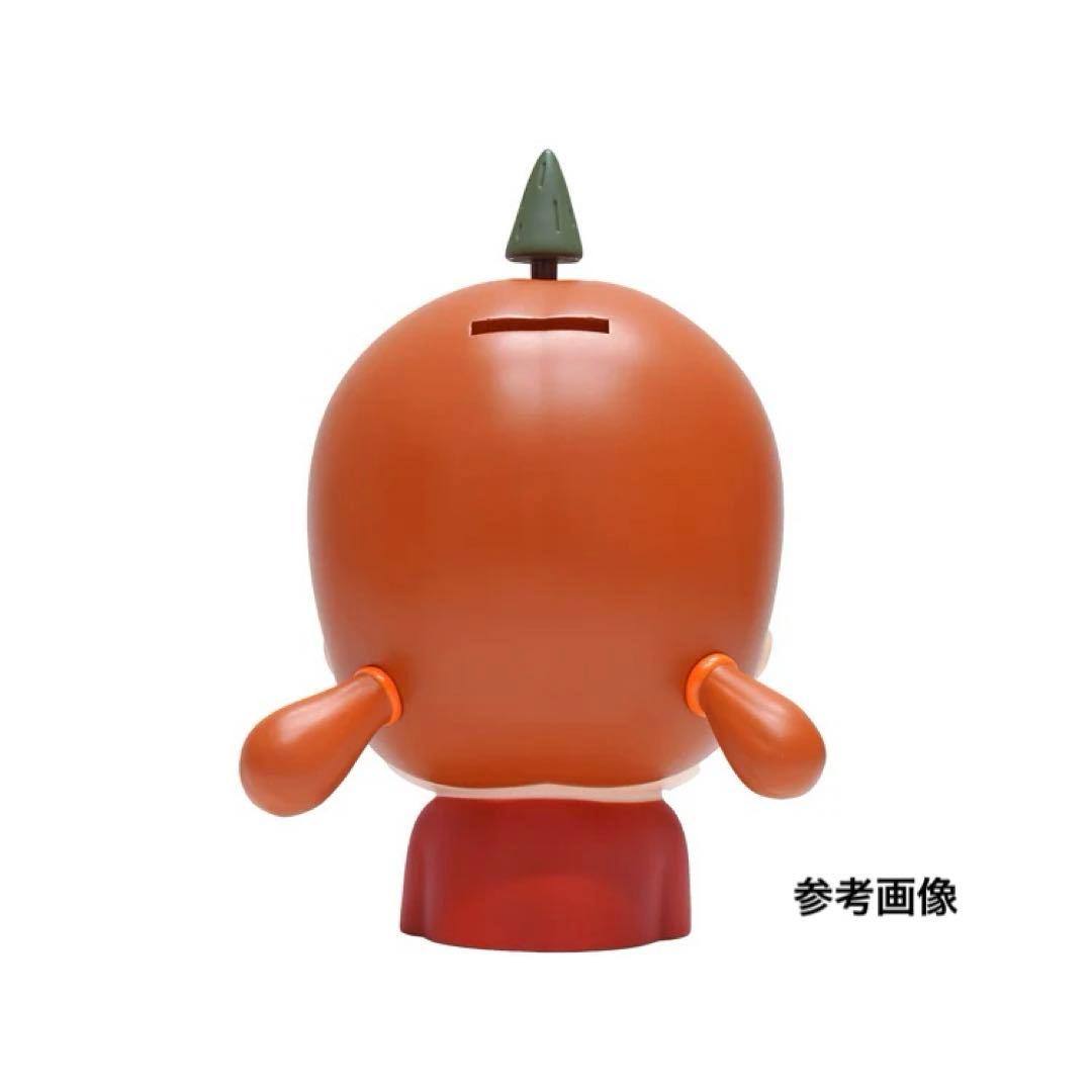 新品 奈良美智 貯金箱 UndertheTree フィギュア 人形 個展グッズ