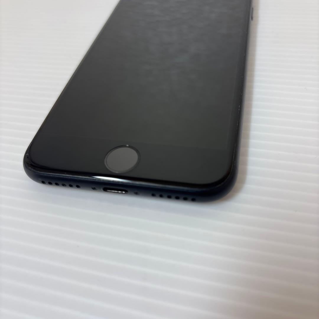 iPhone se 第三世代64GB SIMロック無し