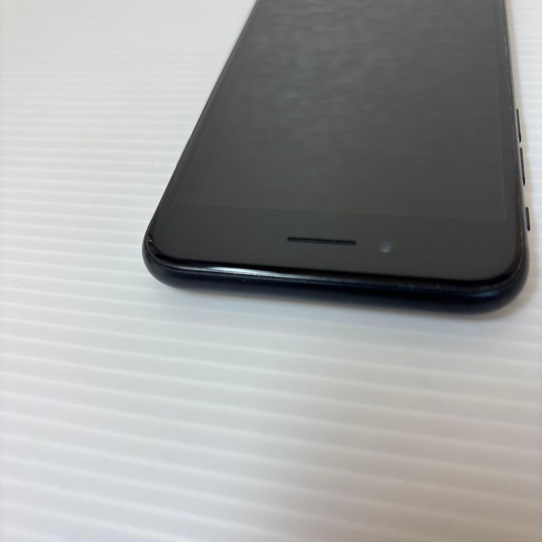 iPhone se 第三世代64GB SIMロック無し