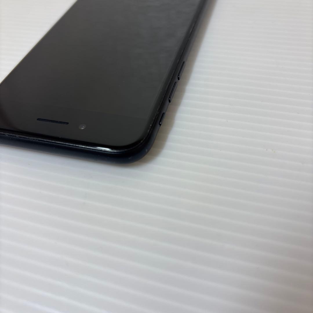 iPhone se 第三世代64GB SIMロック無し