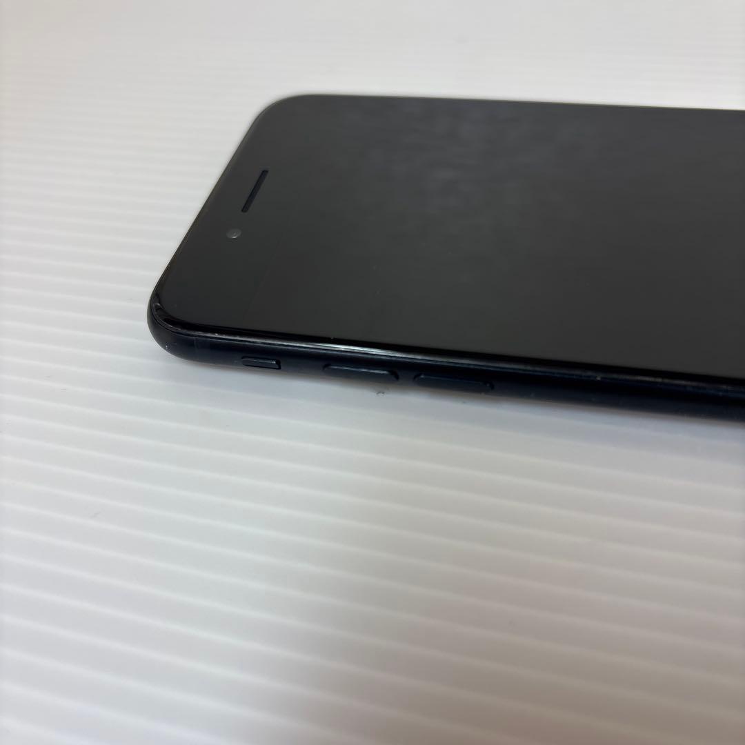 iPhone se 第三世代64GB SIMロック無し