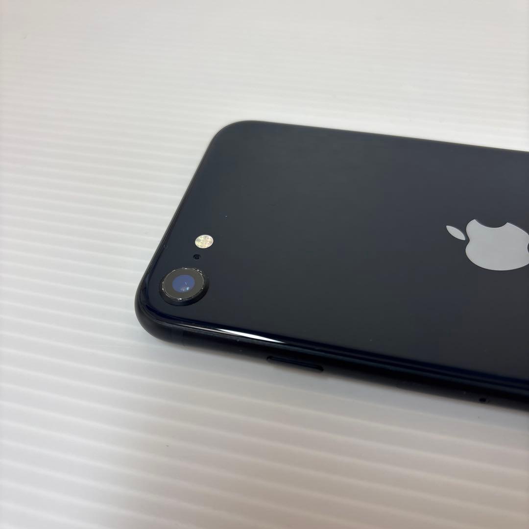 iPhone se 第三世代64GB SIMロック無し