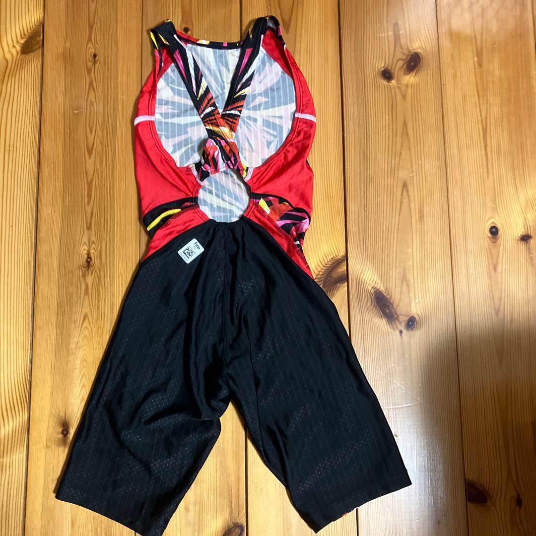 再値下げしました★arena 競泳水着　Sサイズ