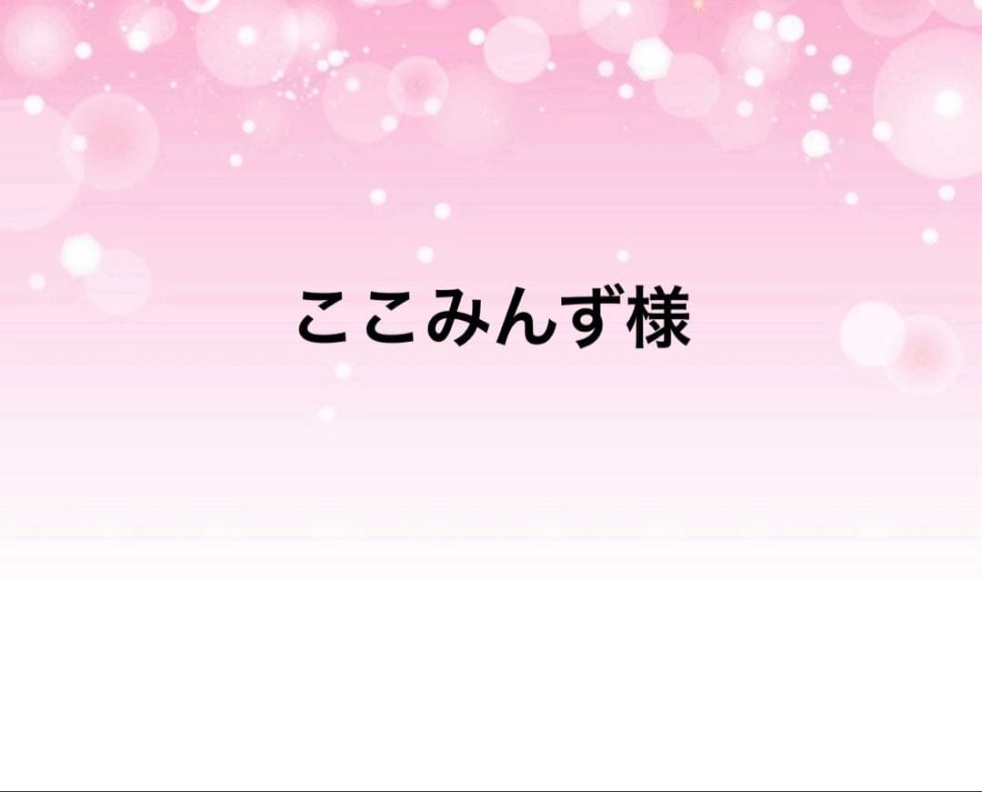 感謝価格　SALE ユキエモン　新作限定生地　10cmファスナープリーツポーチ