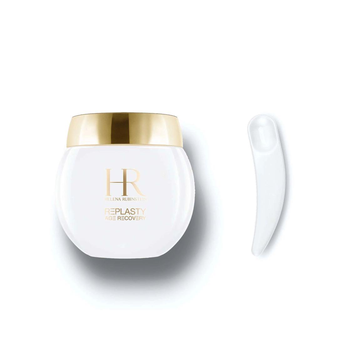 ヘレナルビンスタイン フェイスクリーム