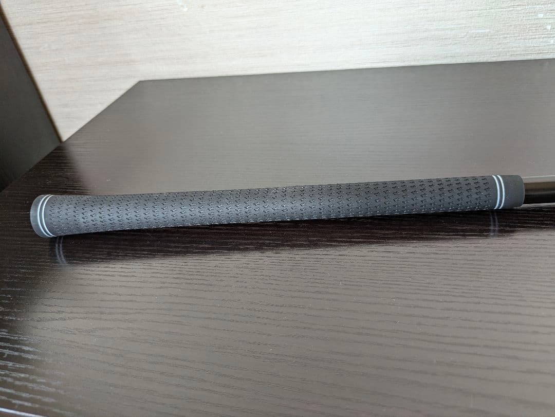 キャロウェイ短尺高反発グレートビッグバーサドライバーゴルフクラブ初心者中古低身長