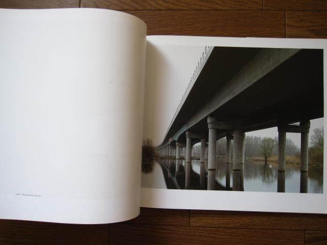 Hans-christian Schink　ハンス=クリスチャン・シンク