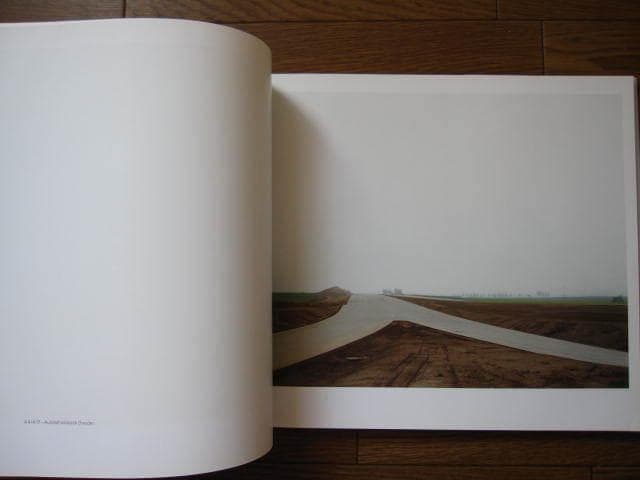 Hans-christian Schink　ハンス=クリスチャン・シンク