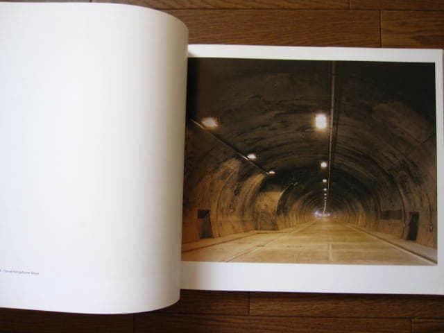 Hans-christian Schink　ハンス=クリスチャン・シンク