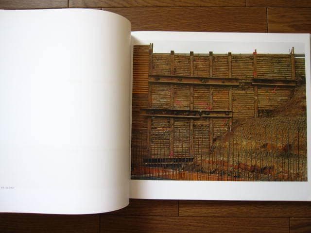 Hans-christian Schink　ハンス=クリスチャン・シンク