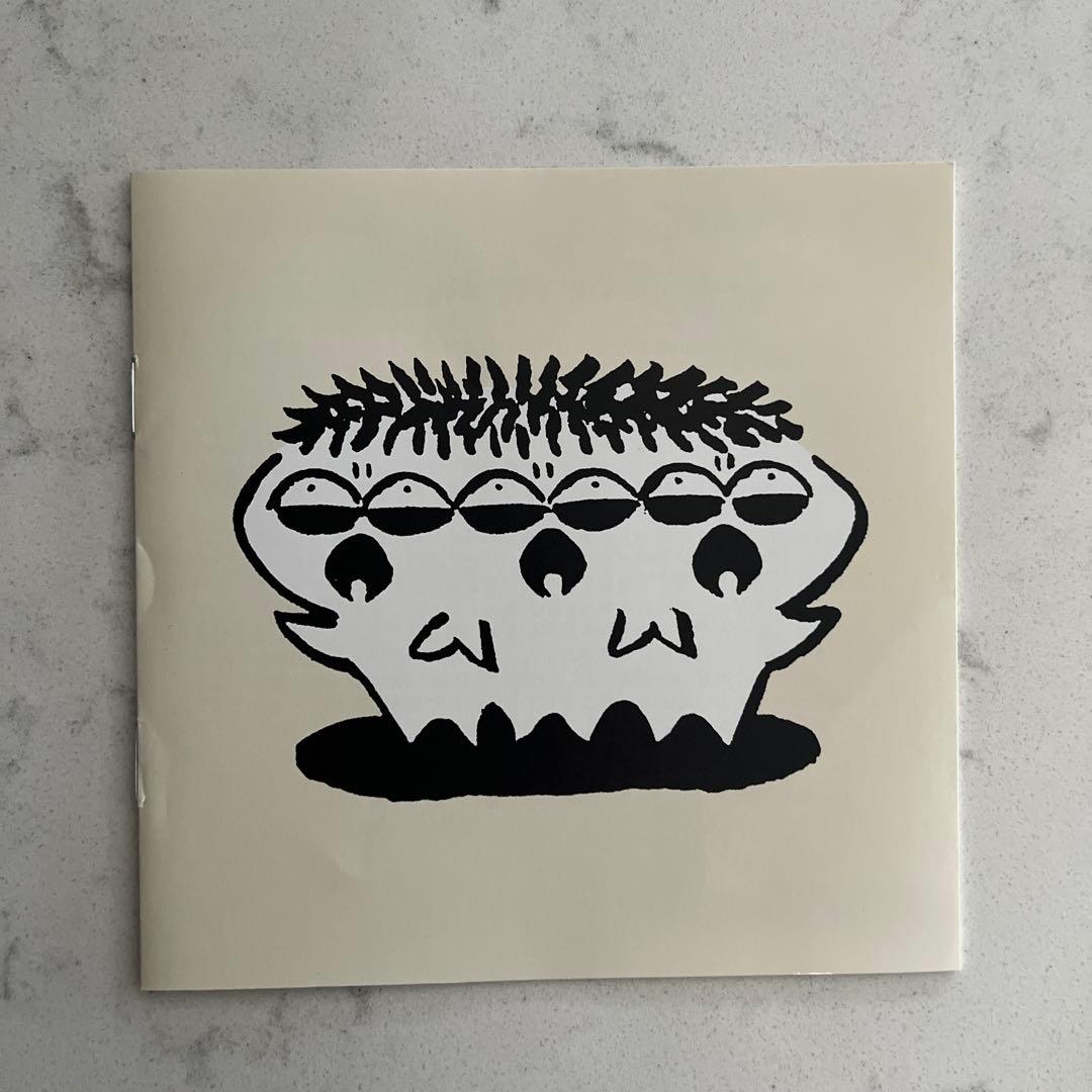 たま　ねこばば　帯なし