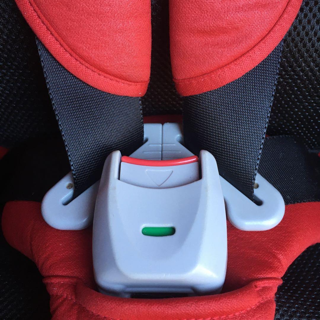 RECARO レカロ START H1 スタート エイチワン 送料込みです