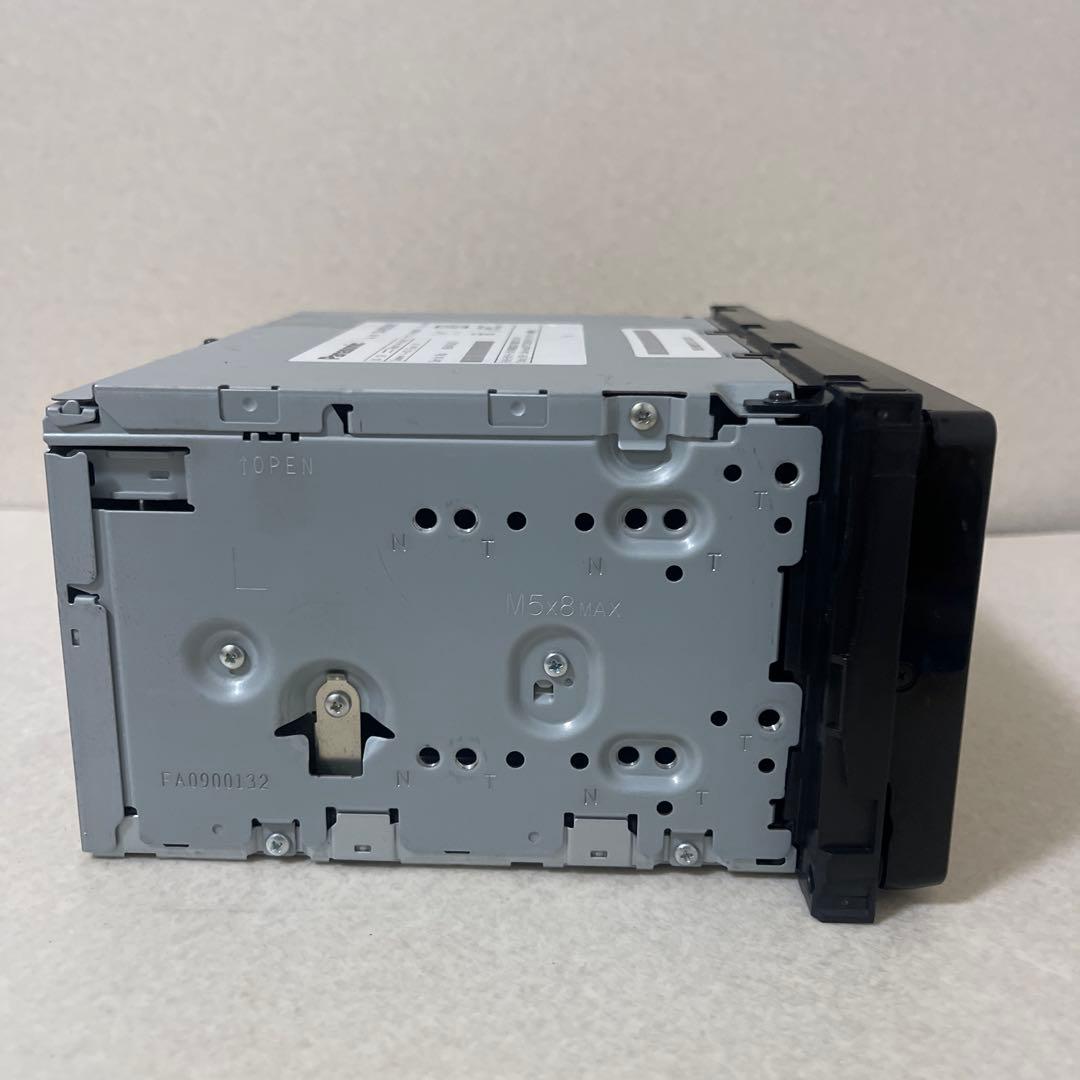 パナソニックカーナビゲーションシステム / CN-RE05WD