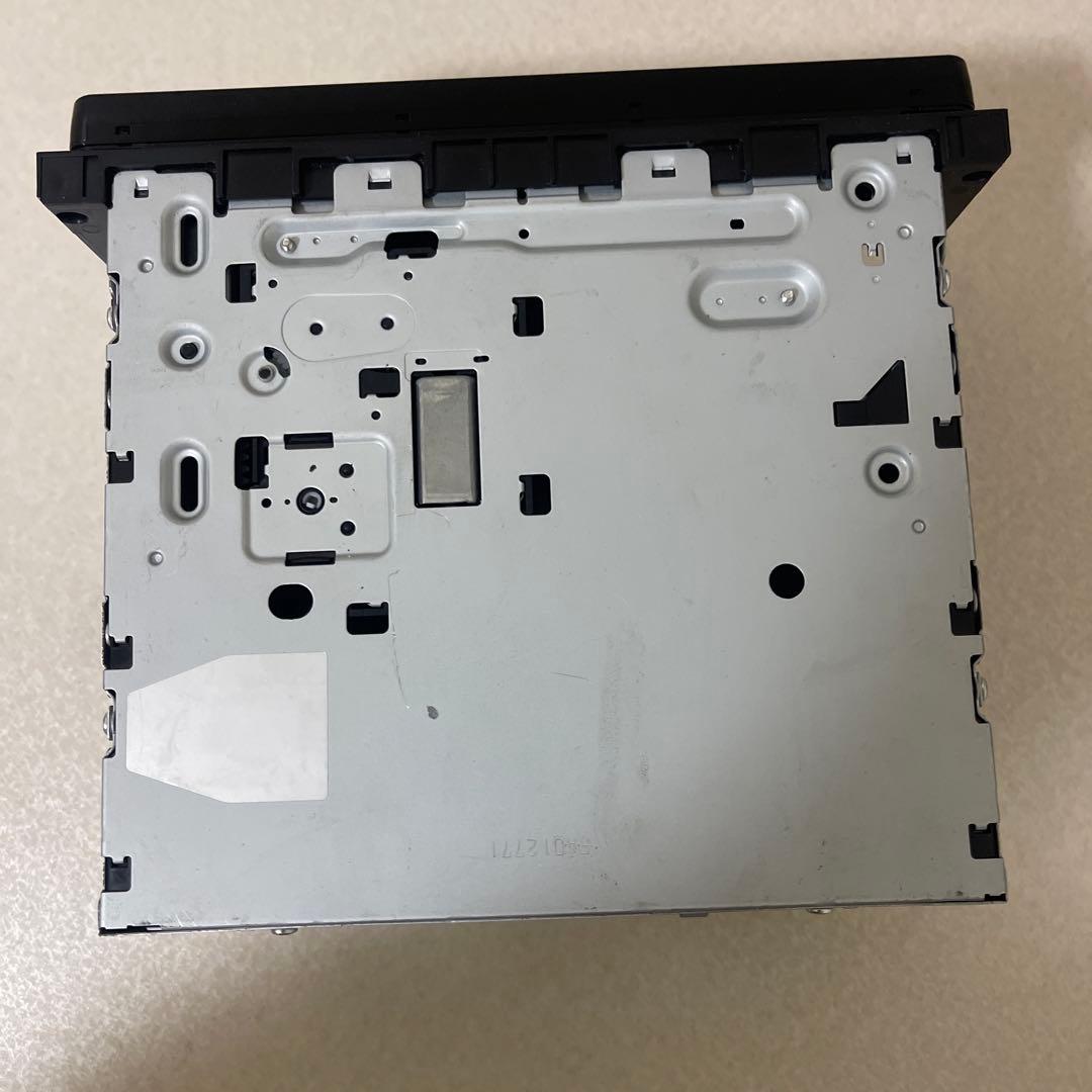 パナソニックカーナビゲーションシステム / CN-RE05WD