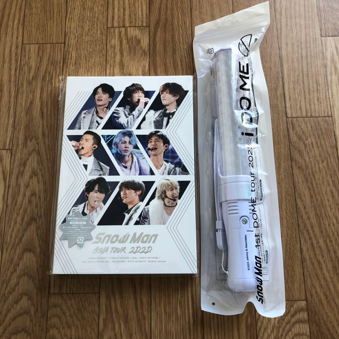  Man CDセット通常盤6枚