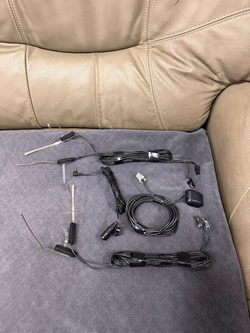 ケンウッドKENWOOD MDV-S706W 2019