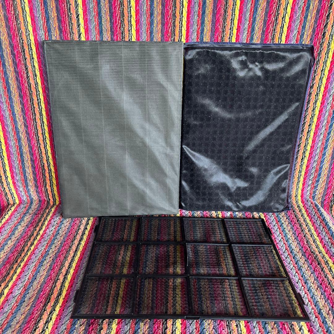 Panasonic 中古加湿空気清浄機型番F-VXT90