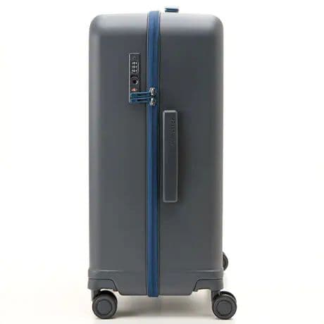 innovator イノベーター SAC'S BAR 別注スーツケース