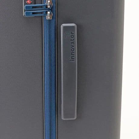 innovator イノベーター SAC'S BAR 別注スーツケース