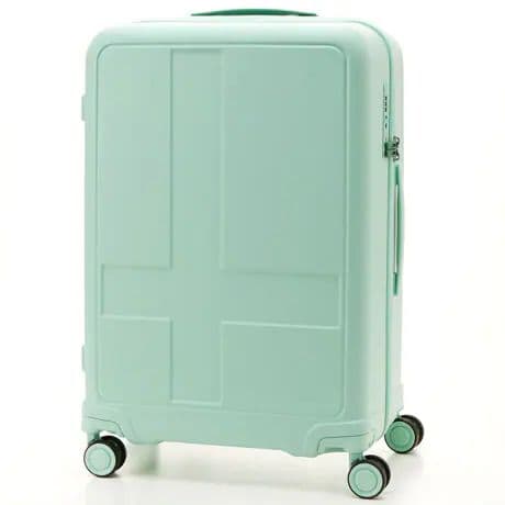 innovator イノベーター SAC'S BAR 別注スーツケース