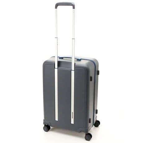 innovator イノベーター SAC'S BAR 別注スーツケース