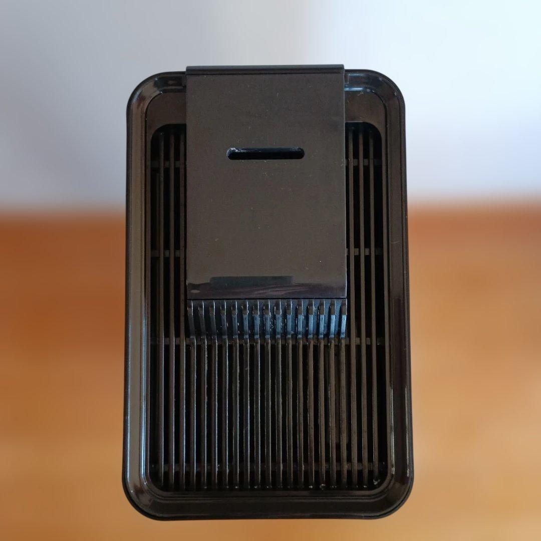 KEENCOON超音波加湿器大容量 13L大型タワー型 KC-MH-2301