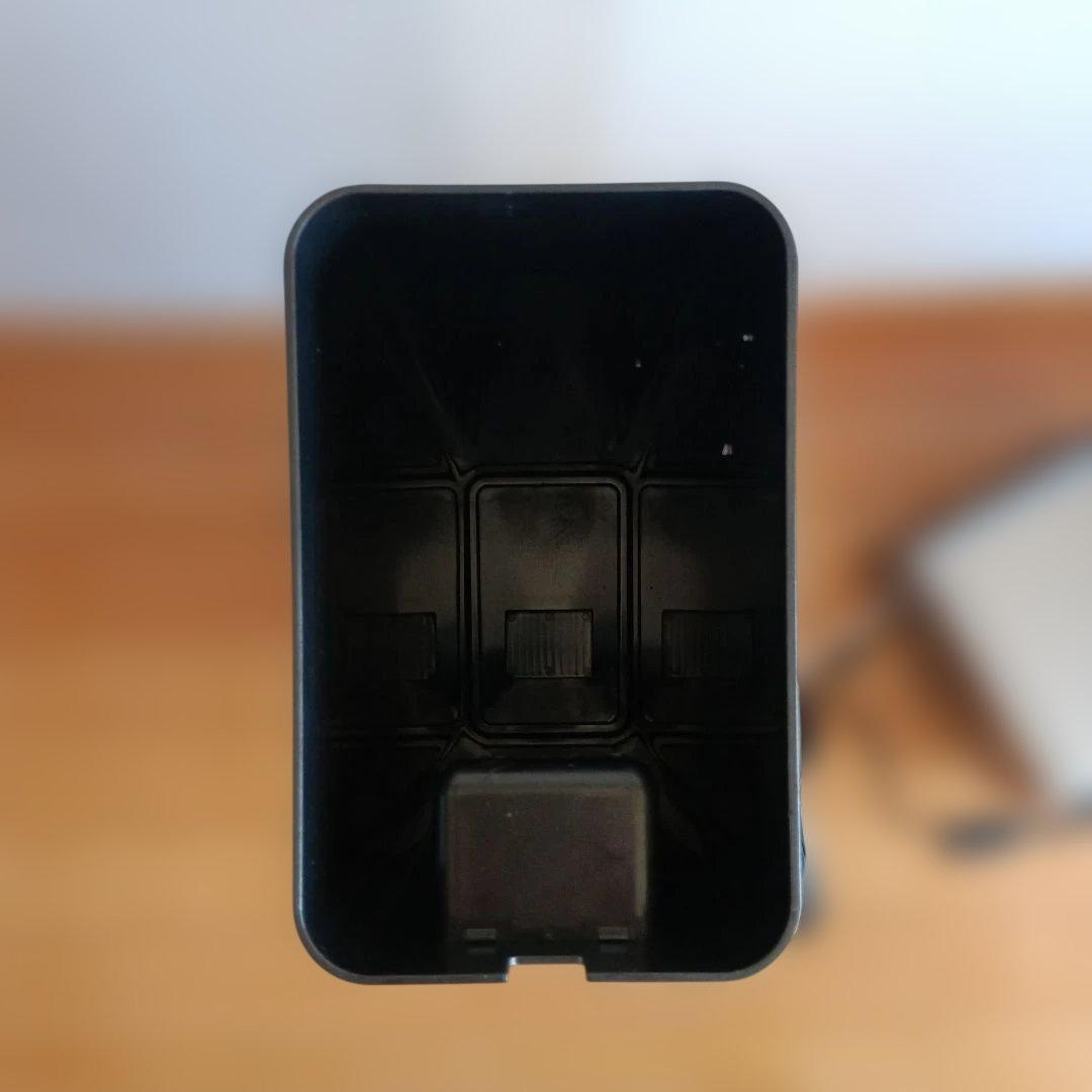 KEENCOON超音波加湿器大容量 13L大型タワー型 KC-MH-2301