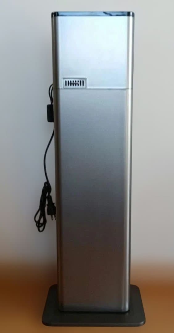 KEENCOON超音波加湿器大容量 13L大型タワー型 KC-MH-2301