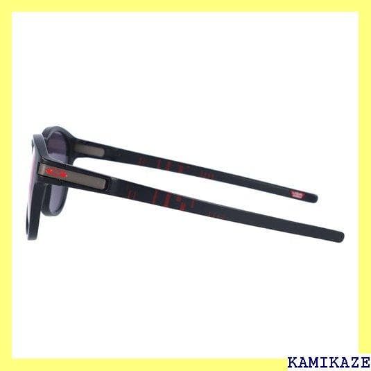 《＃アウトドアⅣ》 オークリー プレゼント 海外 UVカッ OAKLE 164