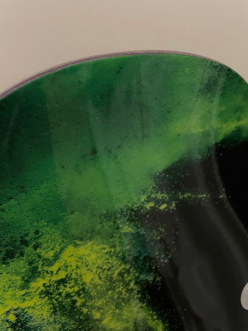 値下げ！スノーボード4点セット