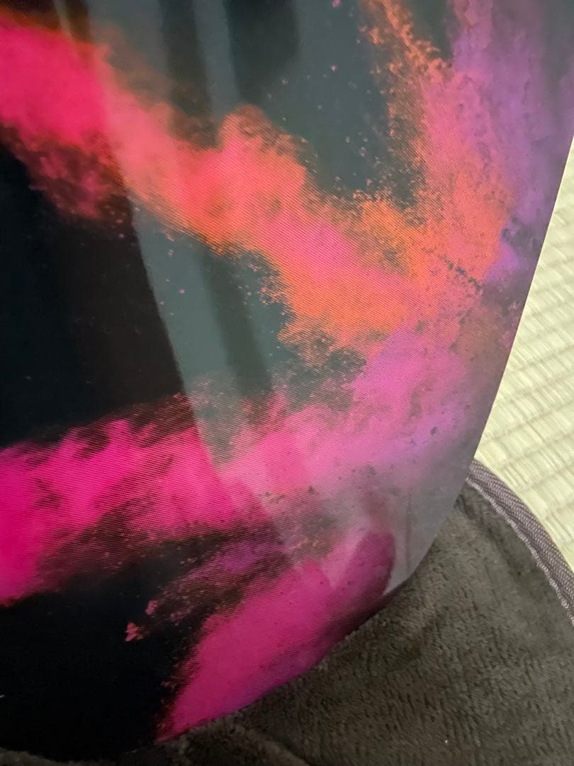 値下げ！スノーボード4点セット