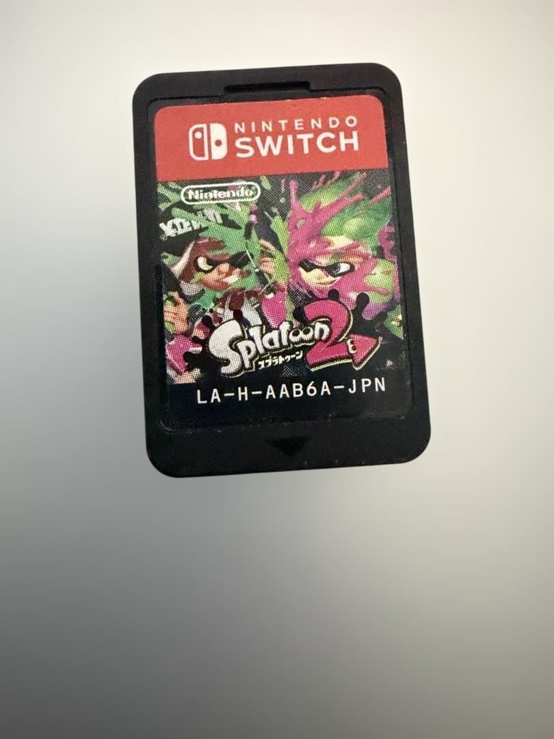 ゼルダの伝説 / Minecraft / Splatoon 2/ ARMS