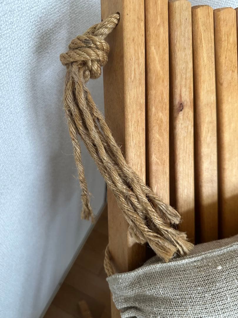 チェア「Ecofurn（エコファーン）」エコチェア　ととのい椅子　サウナ