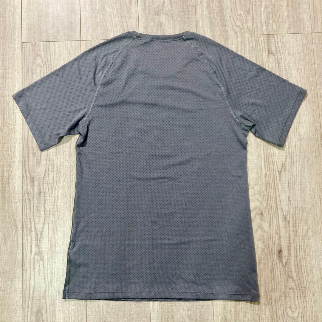 MOSSA グループファイト　Tシャツ　メンズ　Mサイズ