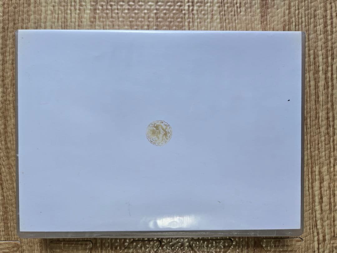 韓国ドラマ　イ・サンDVD 全巻全話セット　 イ・ソジン