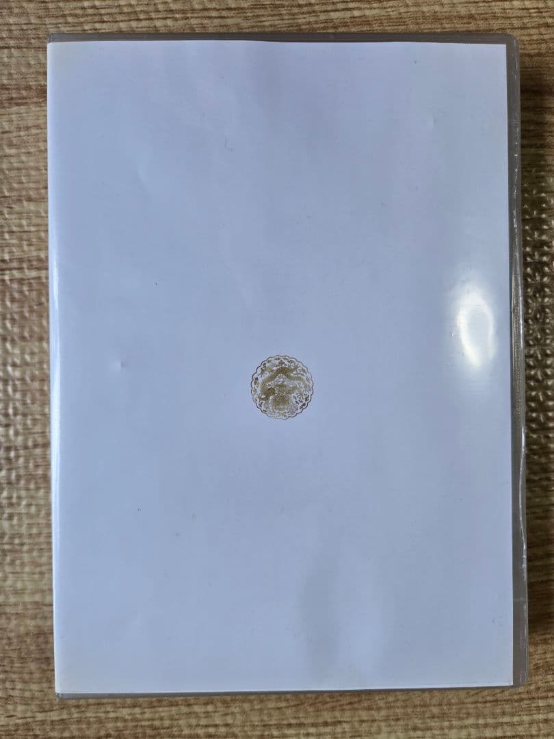 韓国ドラマ　イ・サンDVD 全巻全話セット　 イ・ソジン