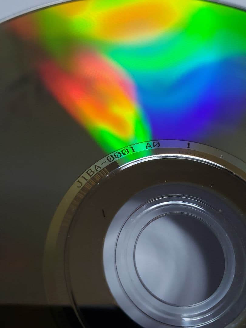 SixTONES /素顔4 SixTONES盤　匿名発送 正規購入