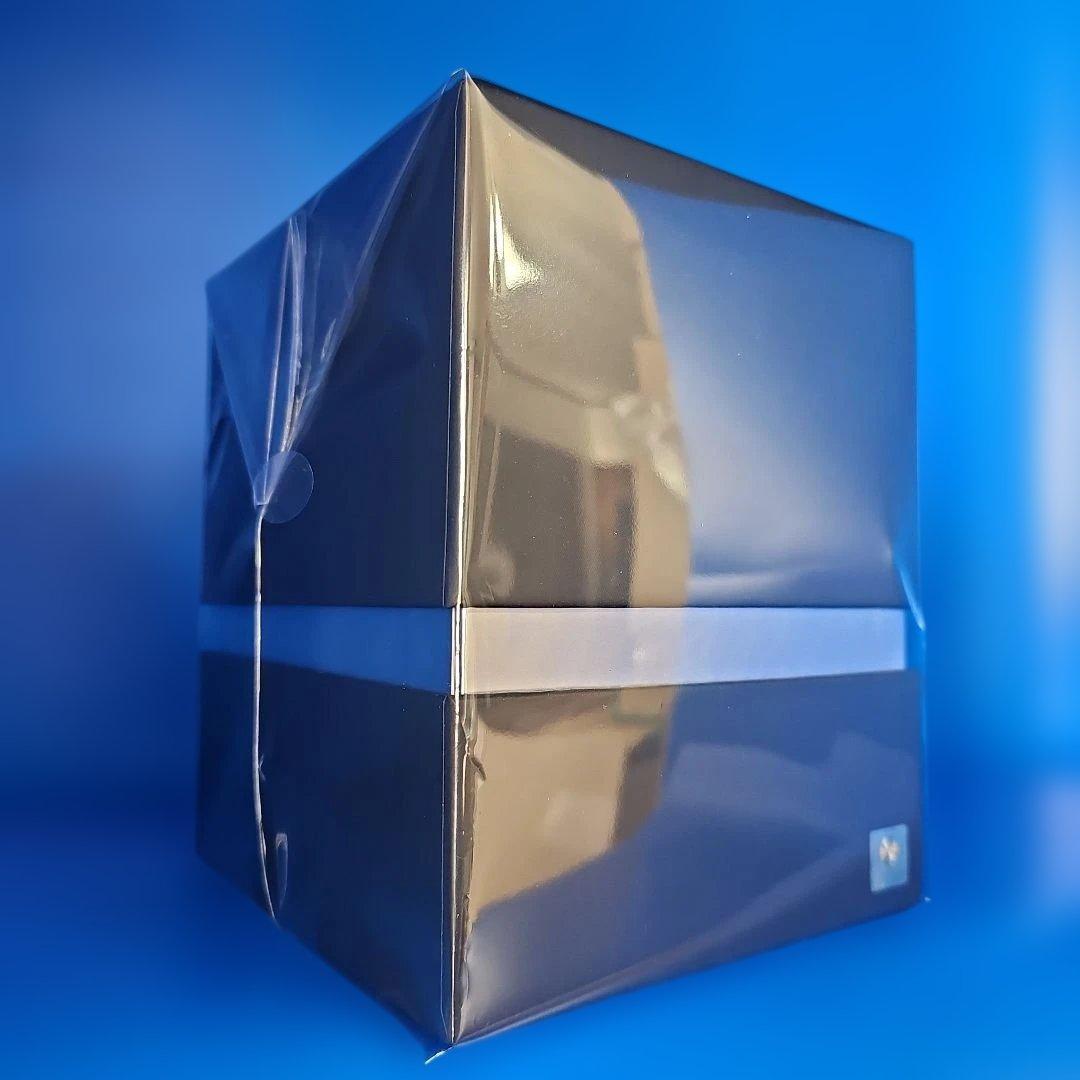 【新品未開封】黒い砂漠 10周年 記念メダル 韓国数量限定生産