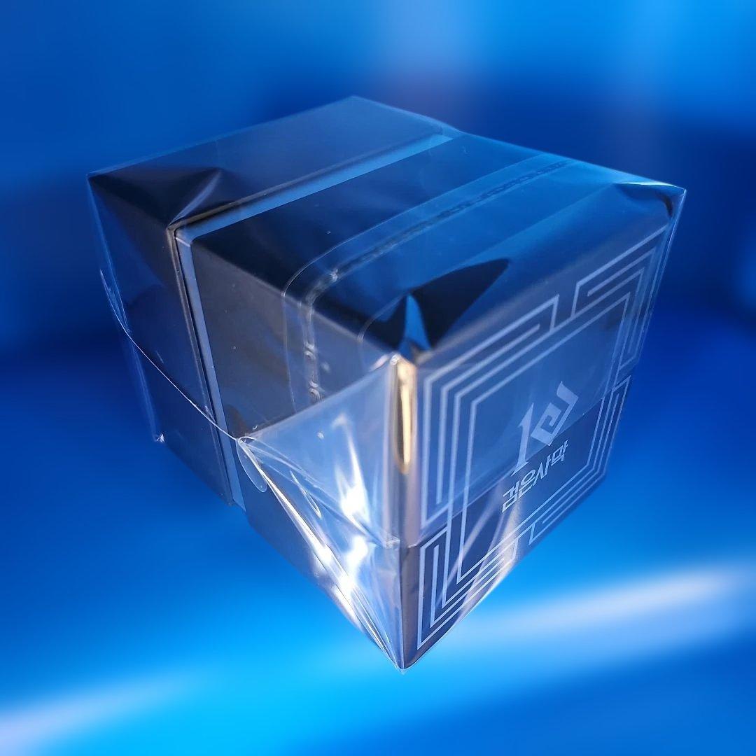 【新品未開封】黒い砂漠 10周年 記念メダル 韓国数量限定生産