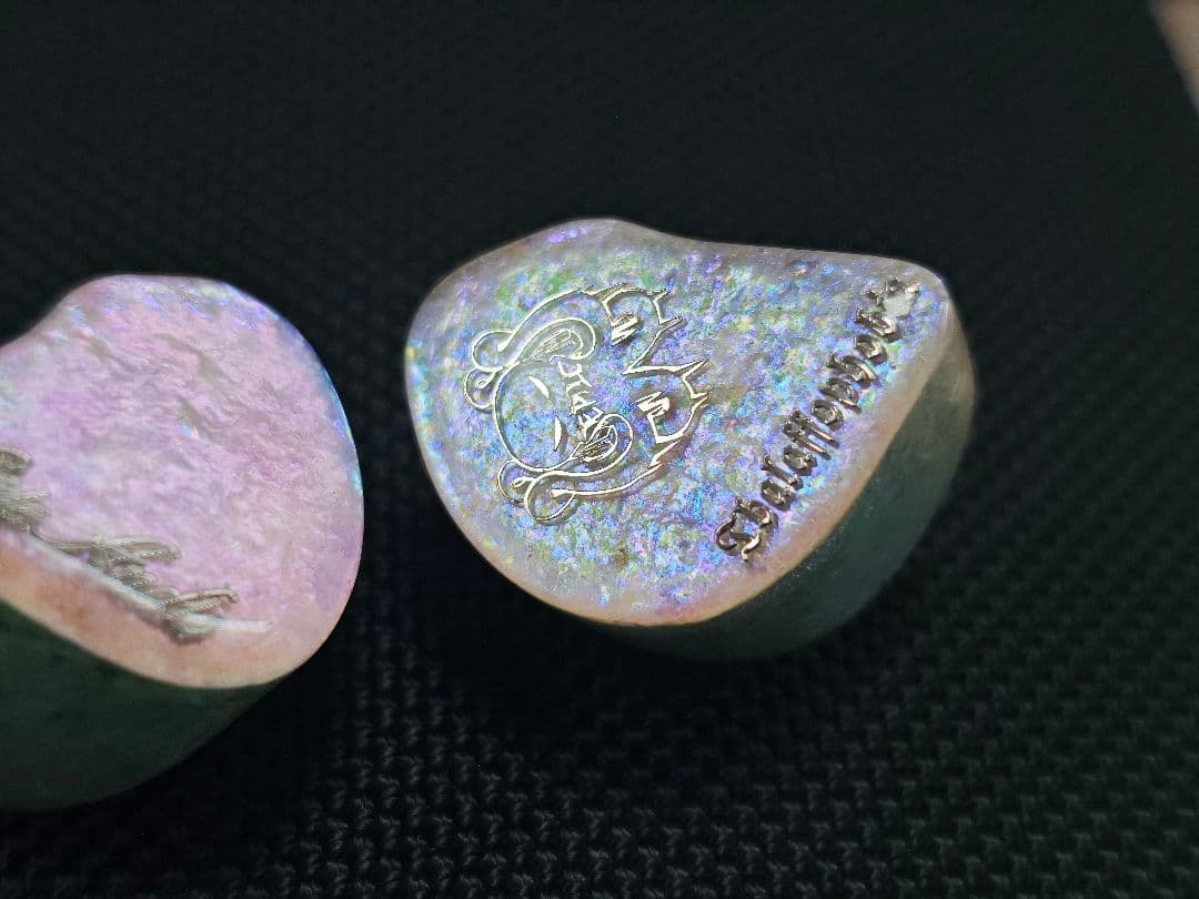 最安値 Epic Audio Thalassophobia