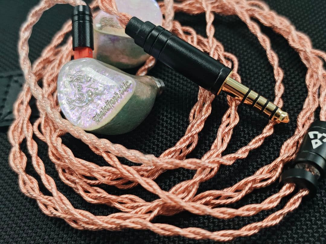 最安値 Epic Audio Thalassophobia