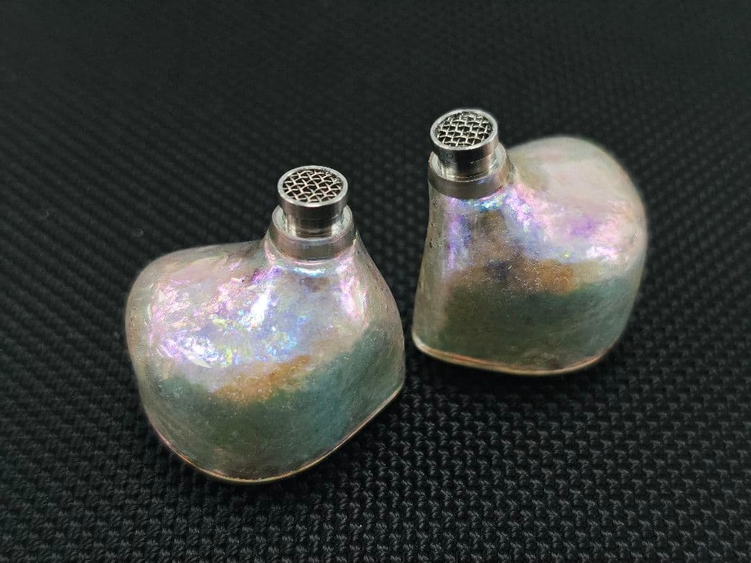 最安値 Epic Audio Thalassophobia