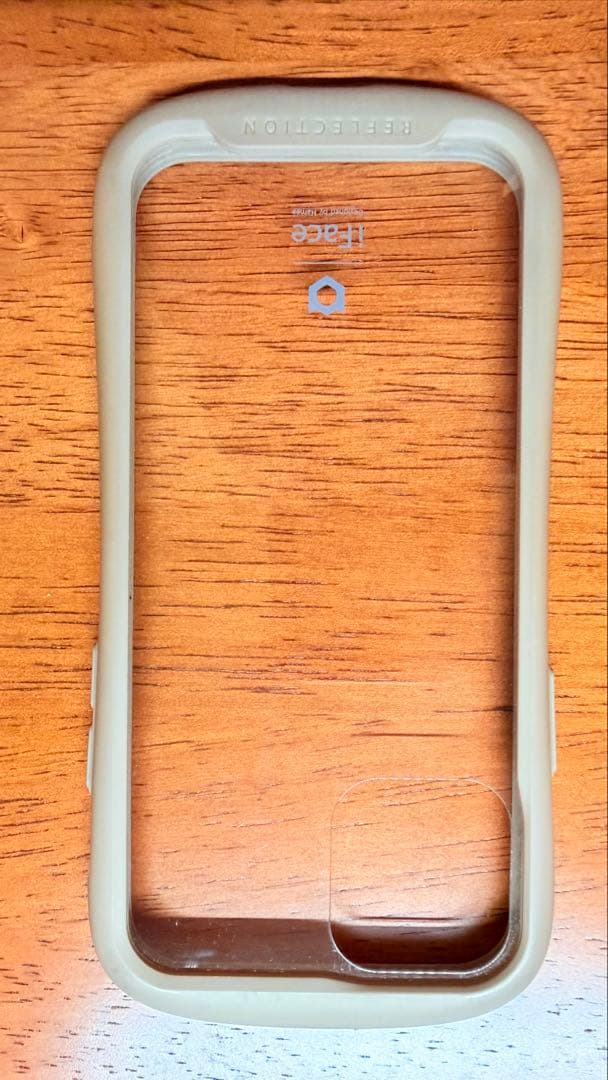 【美品】iPhone 12 ホワイト 256GB SIMフリー★おまけ付き