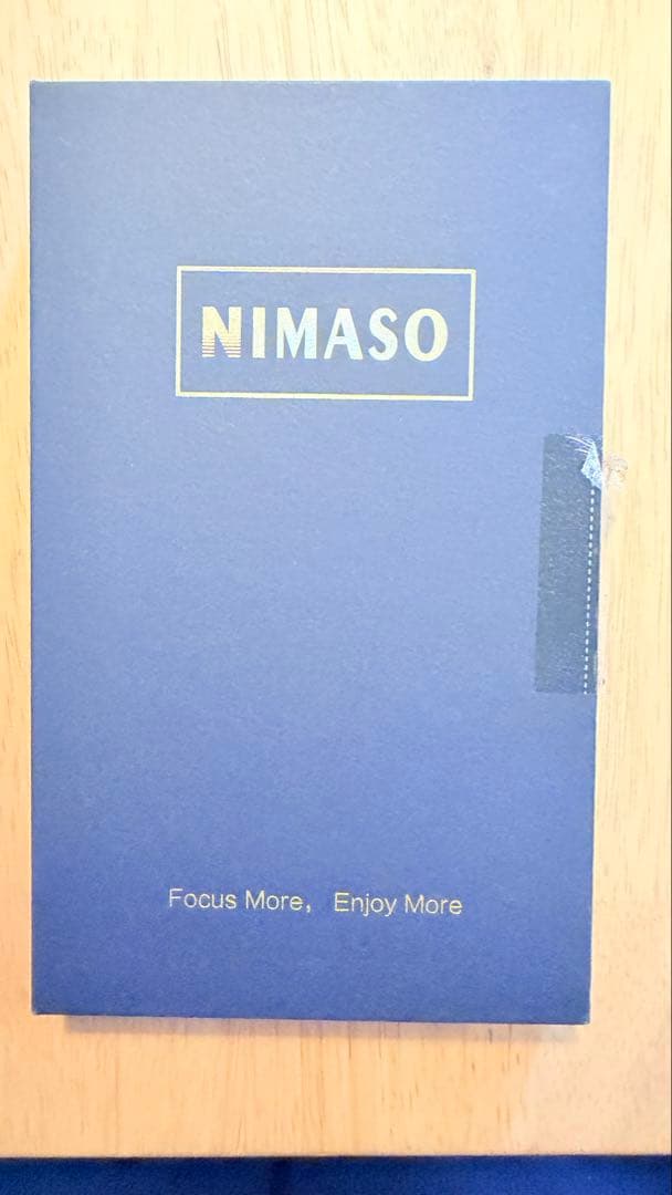 【美品】iPhone 12 ホワイト 256GB SIMフリー★おまけ付き