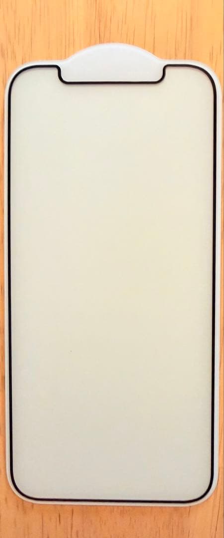 【美品】iPhone 12 ホワイト 256GB SIMフリー★おまけ付き