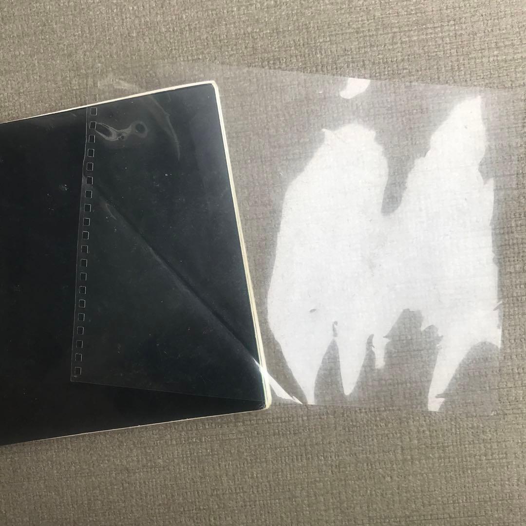 植村隆博　TAKAHIRO UEMURA DADA 新美容