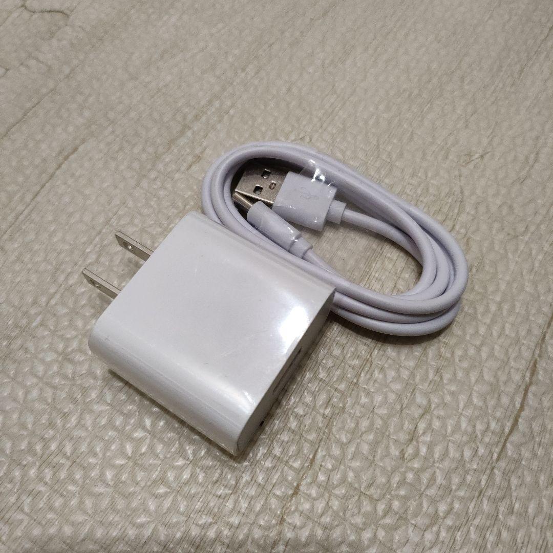 シャオミ(Xiaomi) タブレット Redmi Pad SE