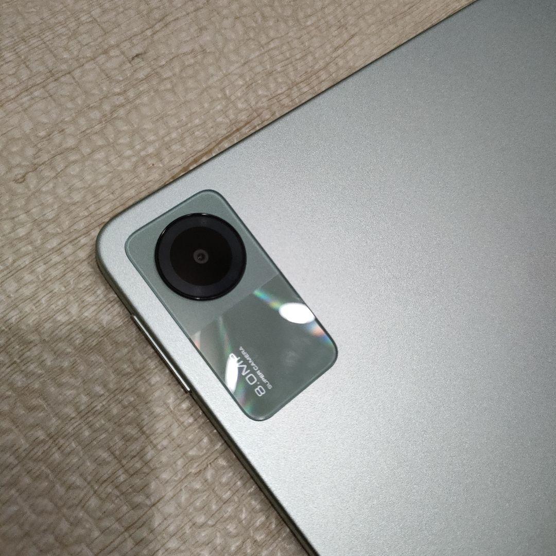 シャオミ(Xiaomi) タブレット Redmi Pad SE